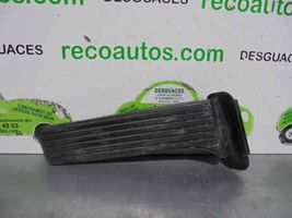 Lexus GS 250 350 300H 450H Pedale dell’acceleratore 