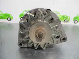 Mercedes-Benz 100 W631 Generatore/alternatore 