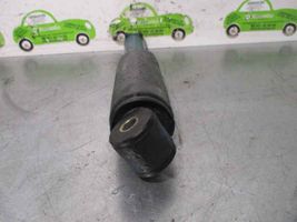 Mercedes-Benz 100 W631 Front shock absorber/damper 