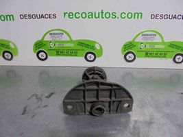 Fiat Seicento/600 Maniglia portellone bagagliaio 