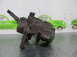 Mercedes-Benz E W210 Rear brake caliper 