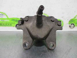 Mercedes-Benz E W210 Rear brake caliper 