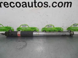 Mercedes-Benz E W210 Rear shock absorber with coil spring 