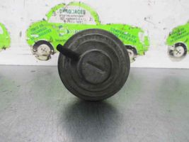 Seat Inca (6k) EGR valve 