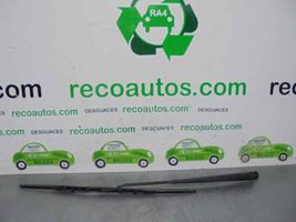 Ford Escort Brazo del limpiaparabrisas trasero 