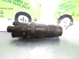 Nissan Primera Fuel injector 