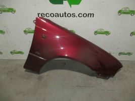 Daewoo Nexia Fender 