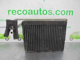 BMW 3 E90 E91 Air conditioning (A/C) radiator (interior) 1350689