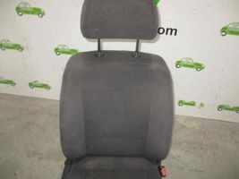 Audi A4 S4 B5 8D Asiento delantero del pasajero 