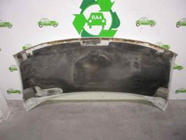 Mercedes-Benz Sprinter W901 W902 W903 W904 Engine bonnet/hood 