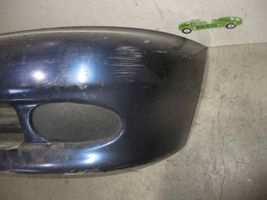 Daewoo Lanos Front bumper 