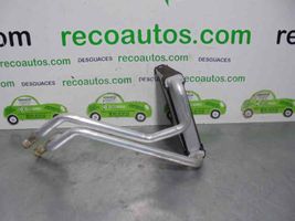 Hyundai Sonata Radiatore riscaldamento abitacolo 971383K000