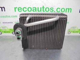 Hyundai Sonata Air conditioning (A/C) radiator (interior) 971403K000