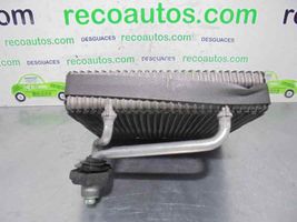 Hyundai Sonata Air conditioning (A/C) radiator (interior) 971403K000