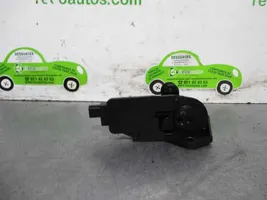 KIA Carnival Rear door window regulator motor 878804D010