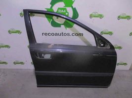 Volvo S60 Portiera anteriore 