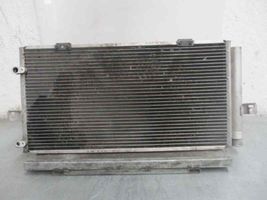Rover 75 Skraplacz / Chłodnica klimatyzacji 