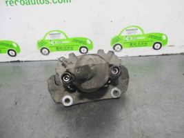 Volvo 460 Caliper de freno delantero 