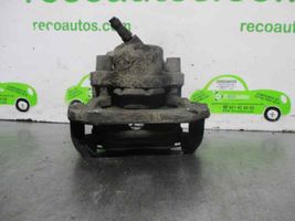 Volvo 460 Caliper de freno delantero 