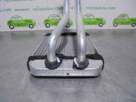 Renault Espace IV Radiateur de chauffage 