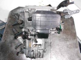 Lancia Kappa 5 Gang Schaltgetriebe 