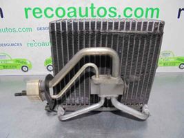 Hyundai H-1, Starex, Satellite Oro kondicionieriaus radiatorius (salone) 970854A502