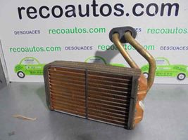 Rover Streetwise Radiateur soufflant de chauffage 