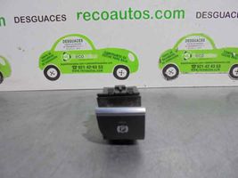 Audi A3 S3 8V Leva di rilascio del freno a mano 8V1927225A