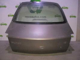 KIA Shuma Tailgate/trunk/boot lid 