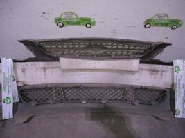 KIA Shuma Front bumper 