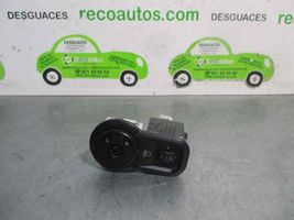 KIA Shuma Interruttore specchietto retrovisore 