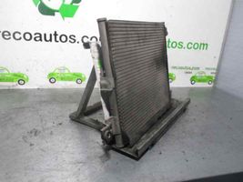 Hyundai Atos Classic Radiateur condenseur de climatisation 