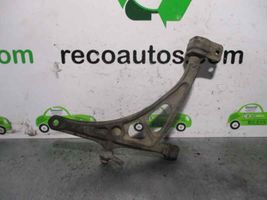 Peugeot 405 Triangle bras de suspension inférieur avant 