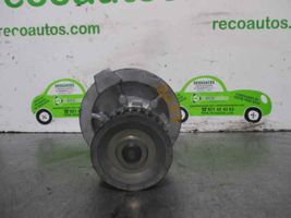 Opel Astra F Water pump 