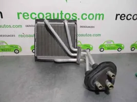 Jaguar S-Type Radiateur de chauffage XR83003