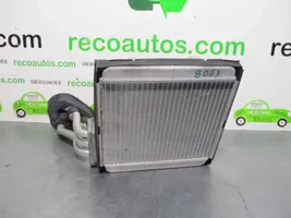 Jaguar S-Type Radiateur de chauffage XR83003