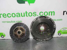 Toyota Auris E210 Kit d'embrayage 