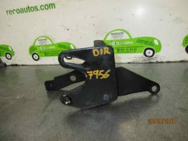 Hyundai H-1, Starex, Satellite Supporto di montaggio del motore 571714A001