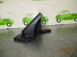 Hyundai H-1, Starex, Satellite Supporto di montaggio del motore 2161242900