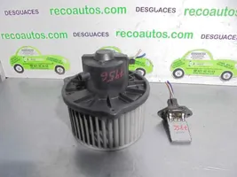 Hyundai H-1, Starex, Satellite Salono oro mazgo plastikinis korpusas 970614A100