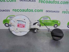 Toyota Auris E210 Tappo del serbatoio del carburante 7730012020