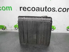 Citroen C5 Радиатор кондиционера воздуха (в салоне) 52260690
