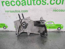 Hyundai Elantra Support de moteur, coussinet 