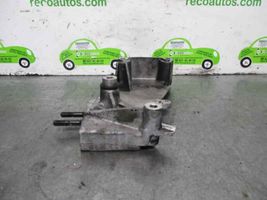 Hyundai Elantra Support de moteur, coussinet 