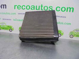 Volkswagen Polo Air conditioning (A/C) radiator (interior) 