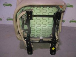 Hyundai Santa Fe Second row seats 2184524