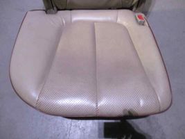 Hyundai Santa Fe Second row seats 2184524