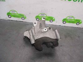 Hyundai Elantra Support de moteur, coussinet 