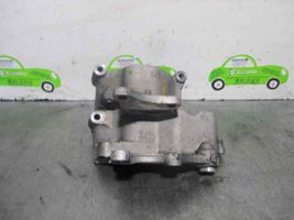 Hyundai Elantra Support de moteur, coussinet 