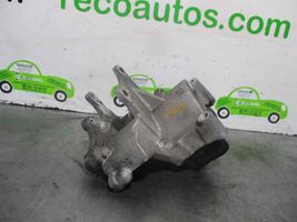 Hyundai Elantra Support de moteur, coussinet 